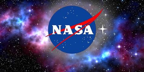site officiel de la nasa.